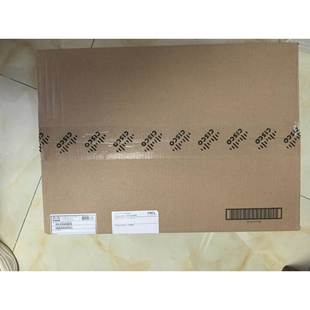 CISCO 全新原裝 48T 正品 非標價思科 議價 C1000