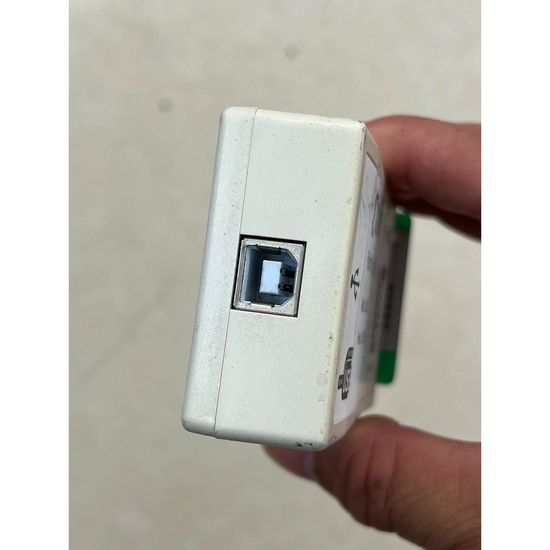 非标价赛灵思xilinx 原装美国进口原厂DLC9G 仿真器，ca议价