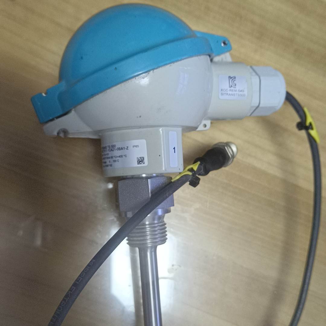 非标价【淘宝】https://m.tb.cn/h.西门子温度传感器议价
