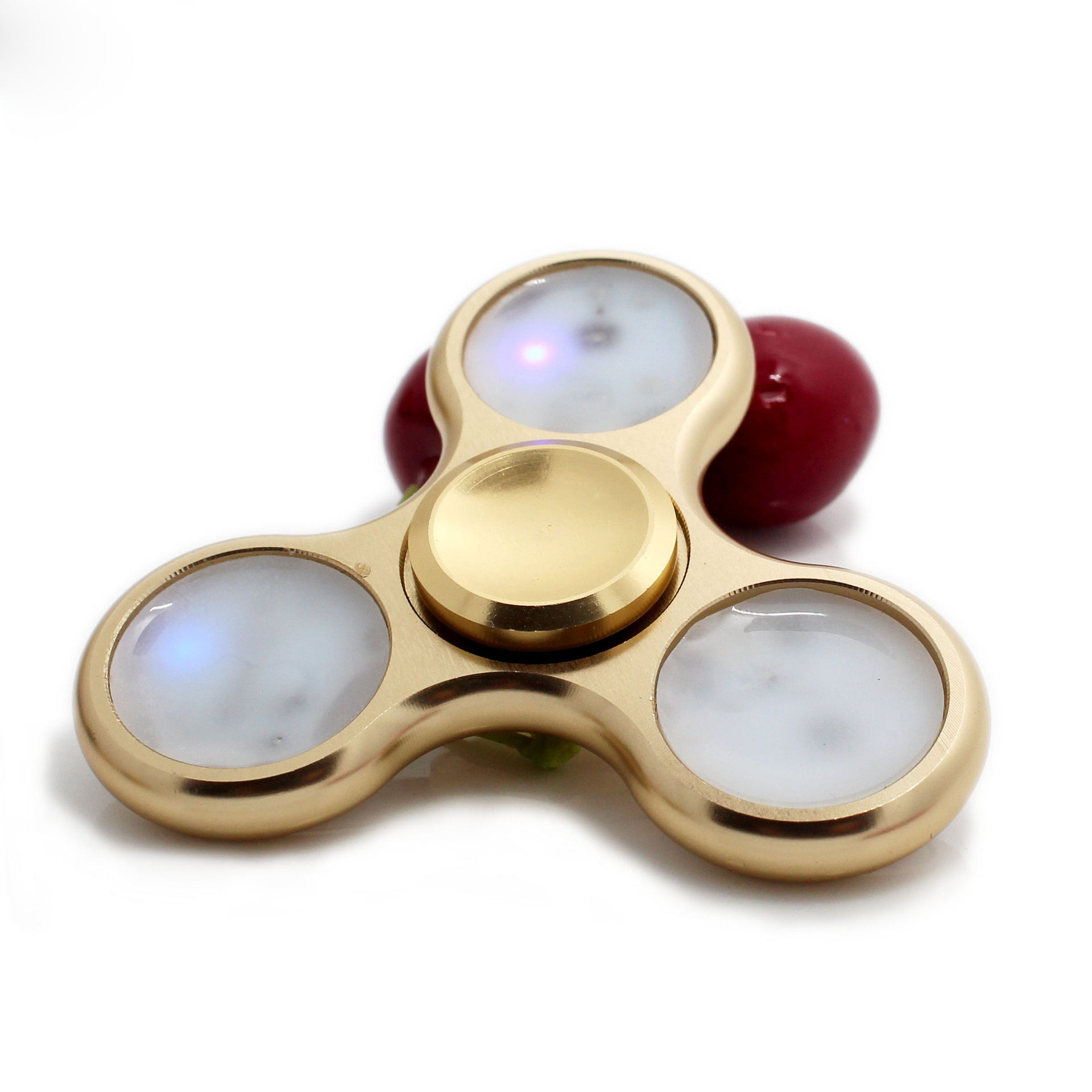 Fidget spinner OTHER   - Ref 2615926 Image 5