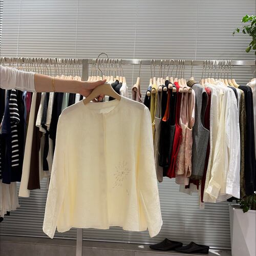 码 4.16 Y欧货秒杀/M399