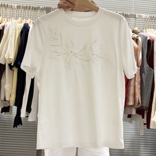 L码 4.16 Y欧货秒杀/199