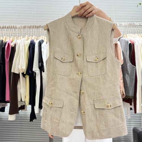 L码 4.16 Y欧货秒杀/369