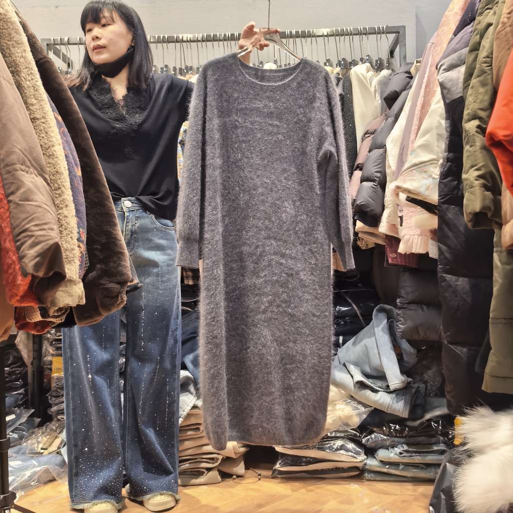 11.27 另 高端欧货福利秒杀F