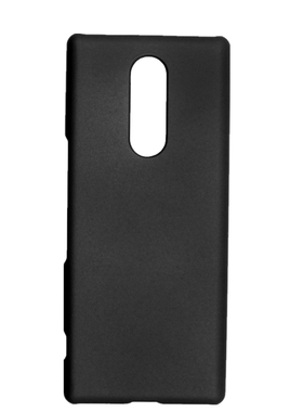 适用索尼索尼Xperia 1手机壳X1保护套J9110 Xperia XZ4手机套SONY XZ4保护磨砂硬壳套男女