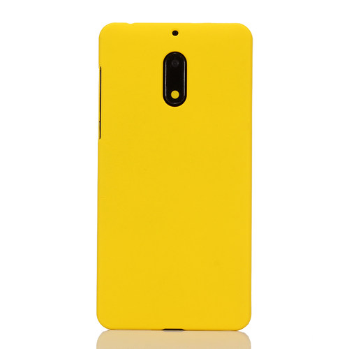 诺基亚适用nokia磨砂保护套