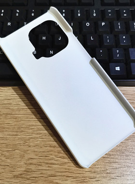 速谭手机壳适用于MOTO摩托罗拉G7plus G71 G51  G60 edge S30 X30 G22男女G8 plus G8手机磨砂硬保护壳套子