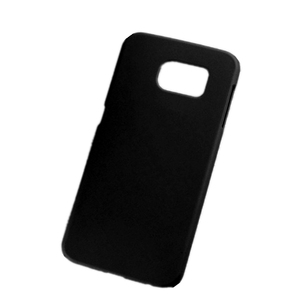 适用三星GALAXY S6手机套G9208手机壳G9209保护套g9200磨砂硬壳子