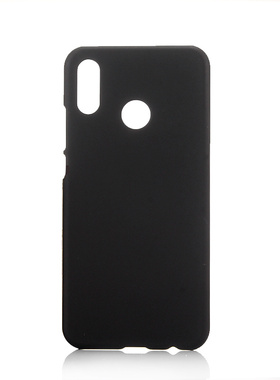 适用华硕Zenfone 5Z手机壳ZE620KL手机套磨砂ZS620KL硬保护壳子膜