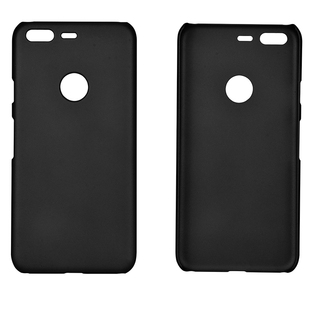 适用Google pixel手机壳谷歌Nexus M1保护套5.0寸磨砂pixel保护壳