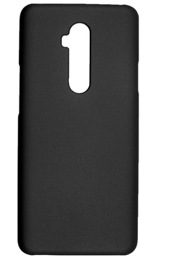 适用 OnePlus 一加7Tpro手机套1+7T Pro手机壳男女磨砂硬保护壳套