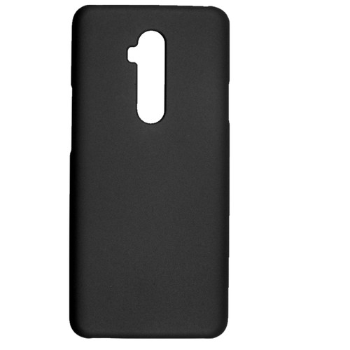适用 OnePlus 一加7Tpro手机套1+7T Pro手机壳男女磨砂硬保护壳套