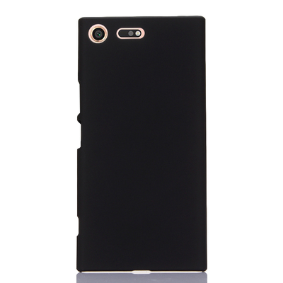 适用索尼xzp手机壳xzpremium