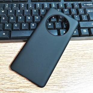 pro 60畅玩20 PRO硬壳30s磨砂70 6保护套V30 X40i上下无边9半包PLAY7t手机壳8c 适用于荣耀Magic8