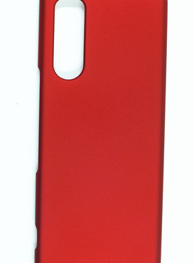 适用索尼SONY Xperia 2手机套X PERIA2手机磨砂硬壳XPERIA2保护套