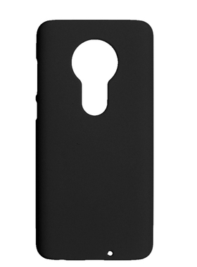 适用MOTO摩托罗拉 G7play手机壳 G7play男女手机保护壳G8PLAY 磨砂硬保护壳G8plus套子E20/E30/E40