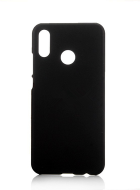 适用 华硕ASUS ZenFone5Z手机壳磨砂硬ZS620KL保护磨砂硬壳套男女ZE620KL