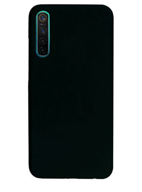 适用 荣耀play3细磨砂6x手机壳7x散热8X手感好塑胶男白色半包硬壳