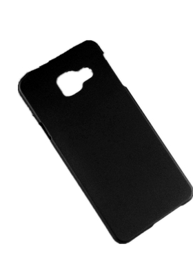 适用三星A310F手机壳Galaxy A3 2016手机套A3100磨砂硬保护壳套子