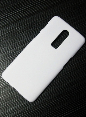 适用一加6细磨砂手机壳 oneplus6防指纹手感好薄款6T半包白色男女