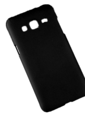 适用 三星J3 2016版手机壳sm- J320F 手机套男女磨砂硬保护壳套子