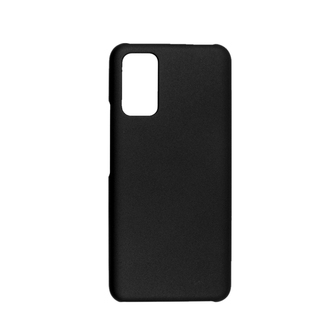 SAM 适用三星A71手机壳5G盖乐士Galaxy A715F磨砂硬手机保护壳套