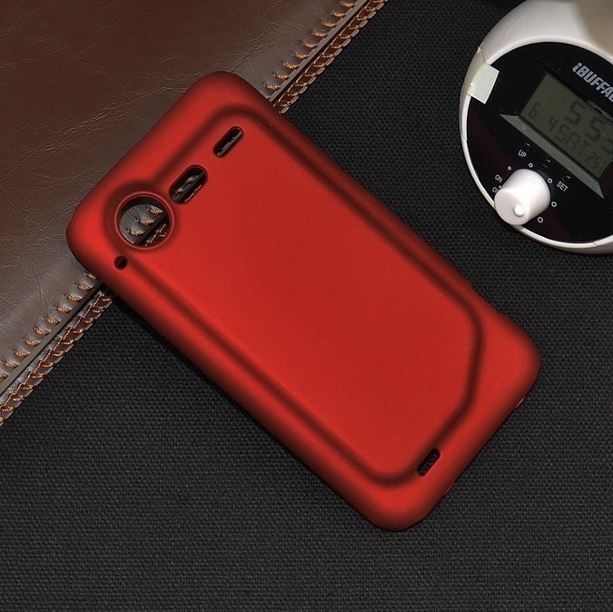 S710EÌ×