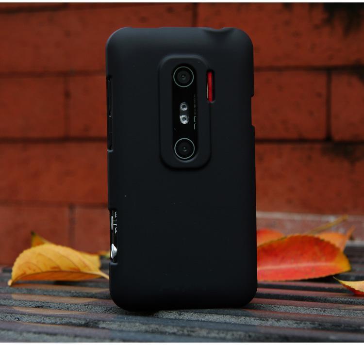 S710EÌ×