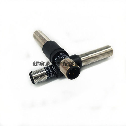 LINDE林德叉车配件 方向角度传感器1153608906 林德R14/R16/R20