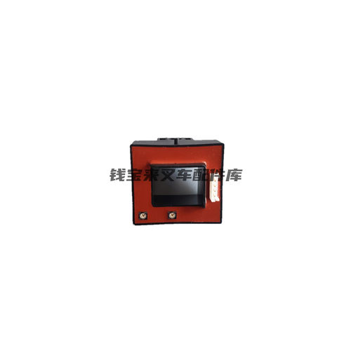 NICHIYU力至优叉车配件 FBT15-20PN\75C 电流传感器 70002-88820