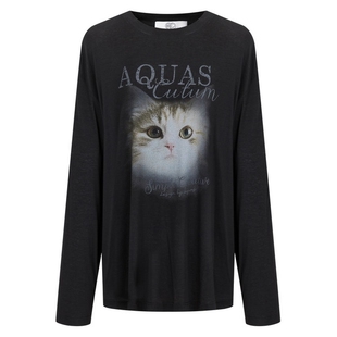 AU61331619A T恤 长袖