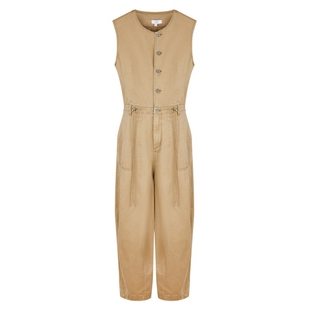 AU61611013 连体裤