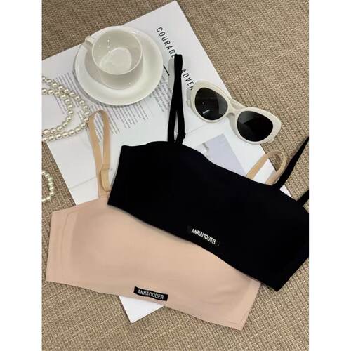 ANNAMOOER 文胸 AM1352S1333WX