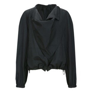 轻量层叠设计夹克 S26OT0011