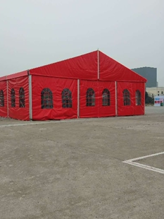 灯光音响舞台桁架 p3全彩显示屏婚庆尖顶 欧式篷房太空架帐篷出租