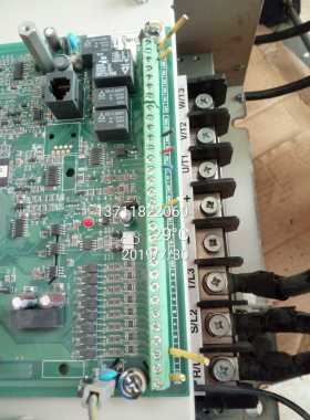 7200GS 变频器维修 7200MA PA A510 A510S 30KW 45KW 55KW