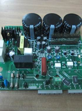 KND 凯恩帝 ZD100T 伺服驱动器 开关变压器 ED29-05 全新拆机