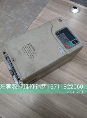 东莞蒙德主轴驱动器变频器维修 IMS-MF GF GL3 P3 P4 MS4-45P5E2