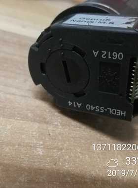 3564K024BK312 SWISS MADE 1506 电机 FAULHABER 询价 议价