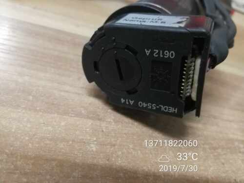 3564K024BK312 SWISS MADE 1506 电机 FAULHABER 询价 议价