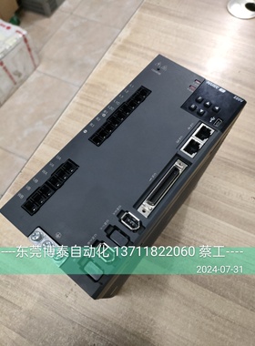东莞数控维修 图科THINKVO I7DW-10A20 I3DS-25A20 10A10 I7D4 30