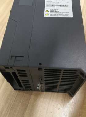 HLP-SK190  原装拆机 9新包好 HLP-SK19007D543P20XBX1CX0XXXV325