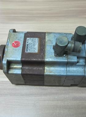 西门子伺服电机 1FK6060-6AF71-1AG0-Z 1FK60606AF711AG0Z  现货