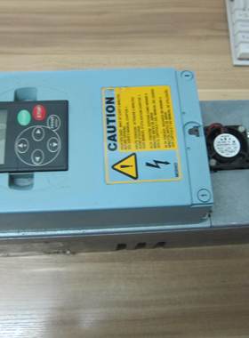 NXL0015A1204 NXC 芬兰 VACON 瓦萨变频器  维修 销售 东莞 议价