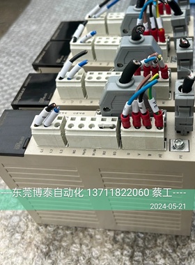 东莞数控维修 苏迈伺服驱动器维修 SUPMAX SUPSD-U3-20ASB 30ASB