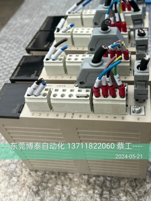 东莞数控维修 苏迈伺服驱动器维修 SUPMAX SUPSD-U3-20ASB 30ASB