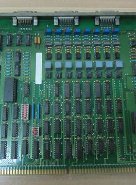 意大利 欧赛 OSAI OS5431 OS5431-R/C  COD.9587996U