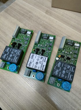 FLG30.7/60063-1 ISMECA 进口拆机 议价