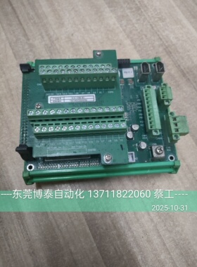华中数控配件 HIO-1200-K1  HIO-1200-M1 拆机包好 现货供应