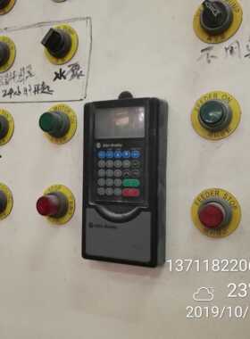 美国AB变频器维修 FLEX400 FLEX400P 东莞变频器维修 伺服驱动器